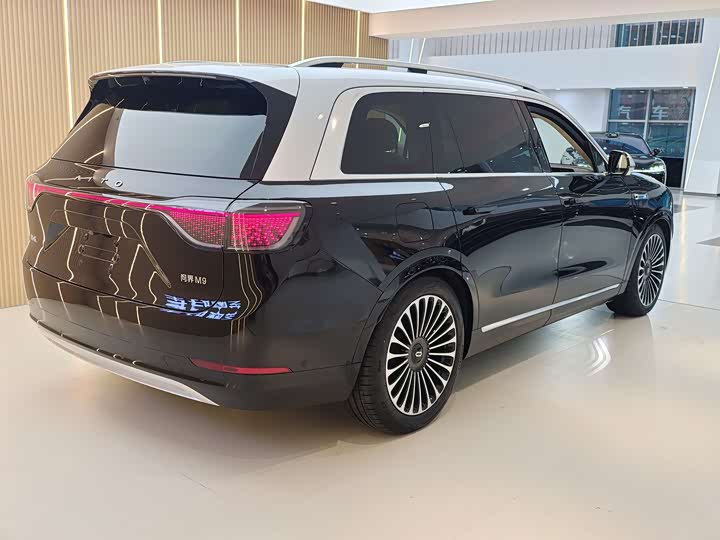 Фото 20 - Aito M9