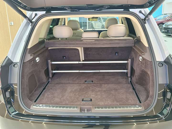 Фото 21 - Aito M9