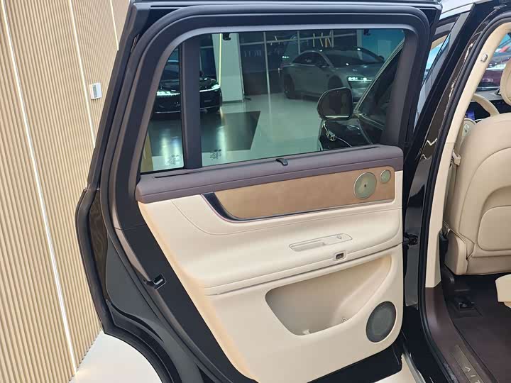 Фото 22 - Aito M9