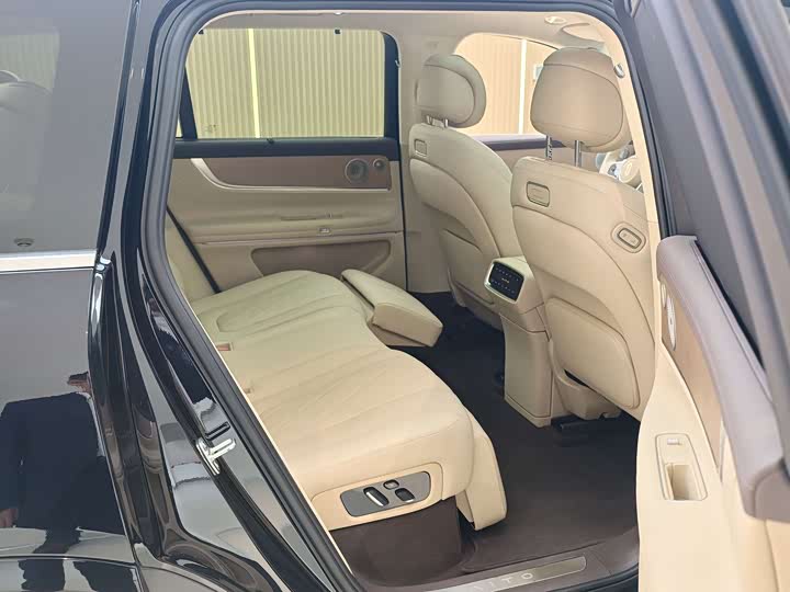 Фото 23 - Aito M9