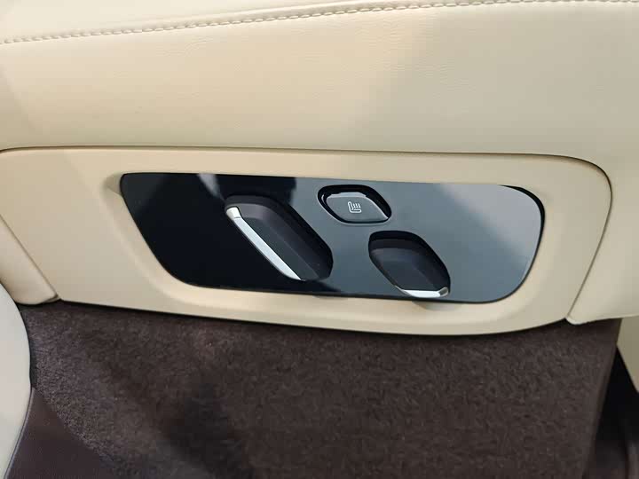 Фото 24 - Aito M9