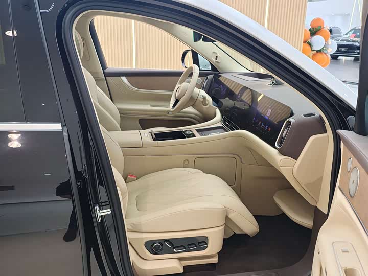 Фото 25 - Aito M9