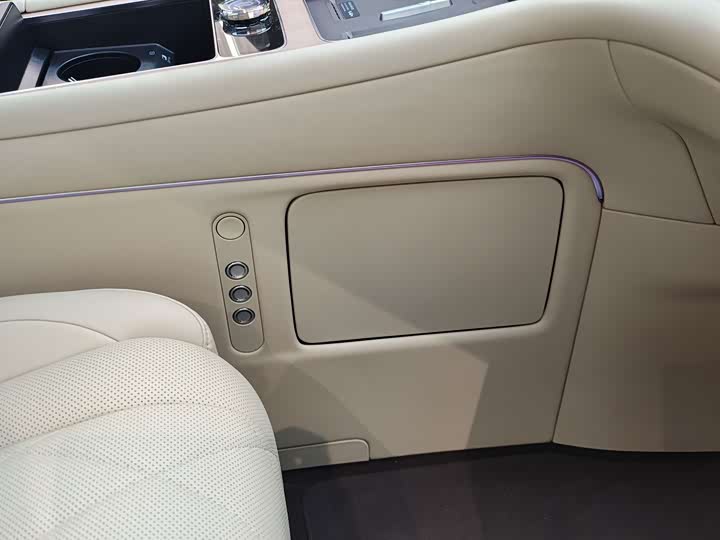 Фото 27 - Aito M9