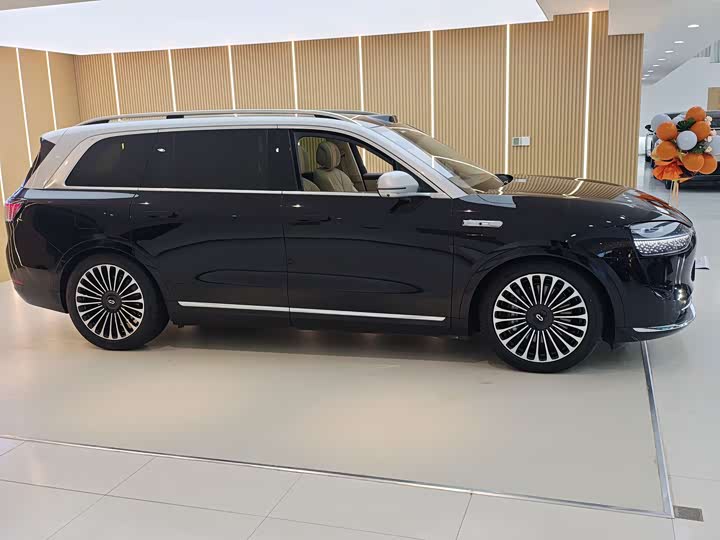 Фото 29 - Aito M9