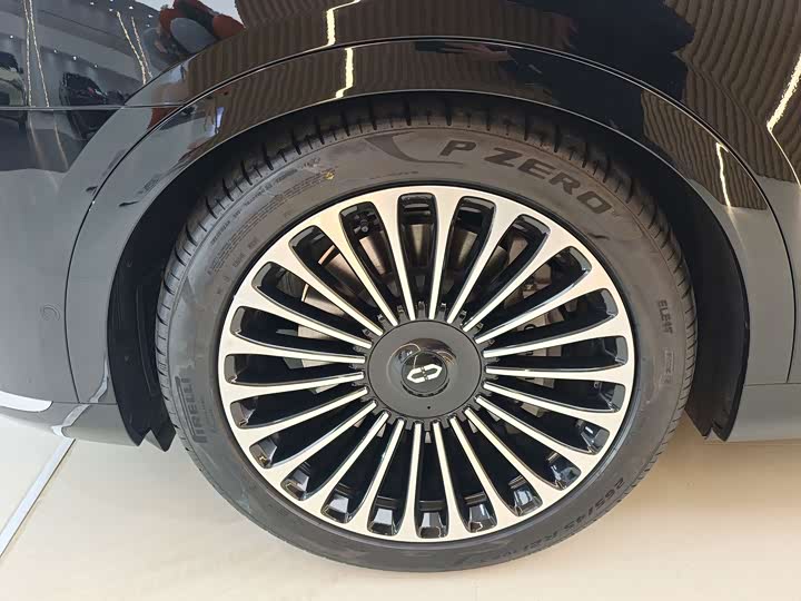 Фото 3 - Aito M9