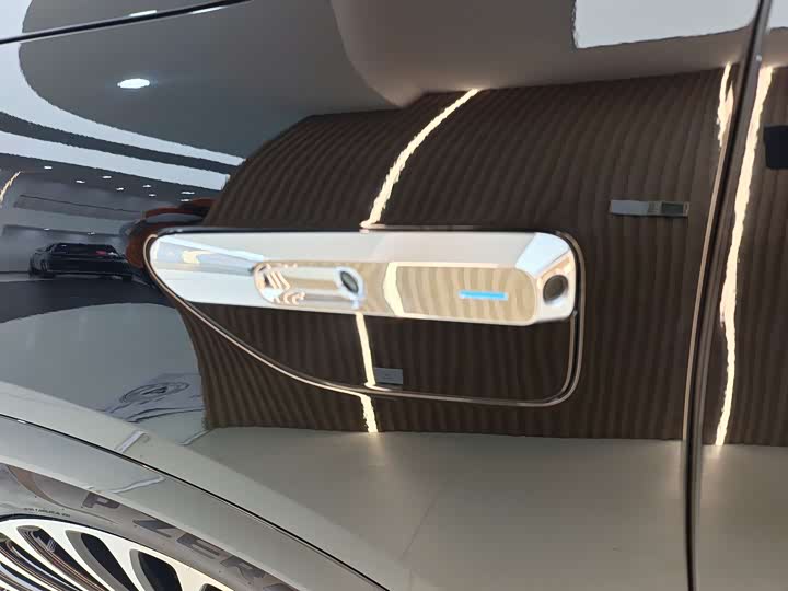 Фото 4 - Aito M9