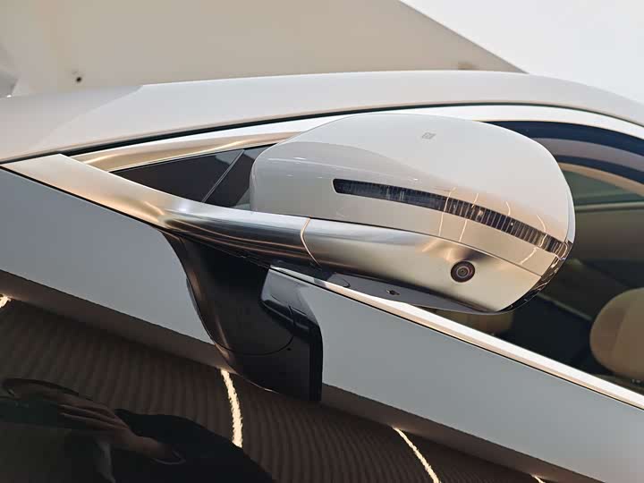 Фото 5 - Aito M9