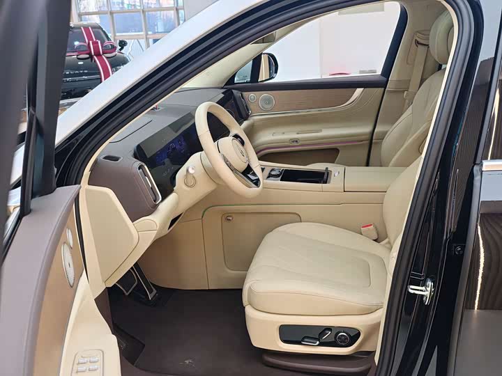 Фото 6 - Aito M9