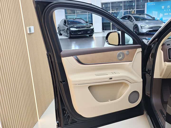 Фото 7 - Aito M9