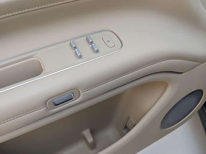 Фото 8 - Aito M9