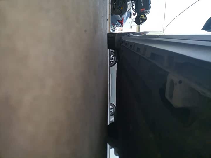 Фото 22 - GAC Aion Y