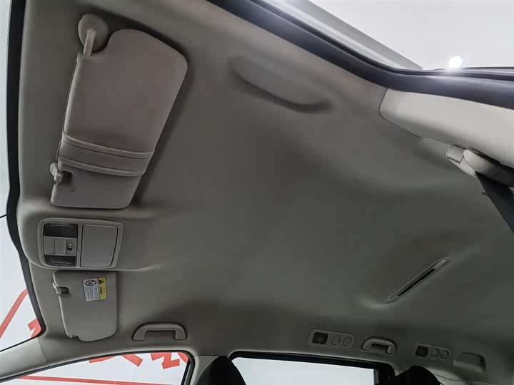 Фото 14 - Honda Odyssey