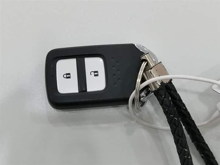 Фото 19 - Honda Odyssey