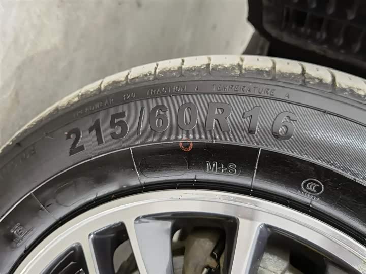 Фото 24 - Honda Odyssey