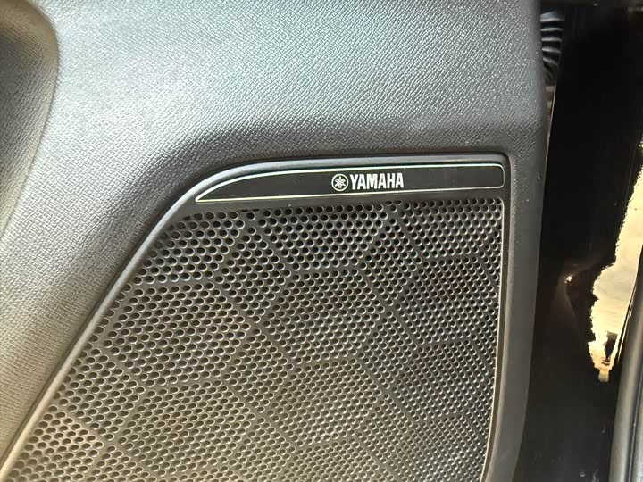 Фото 17 - GAC Trumpchi M8