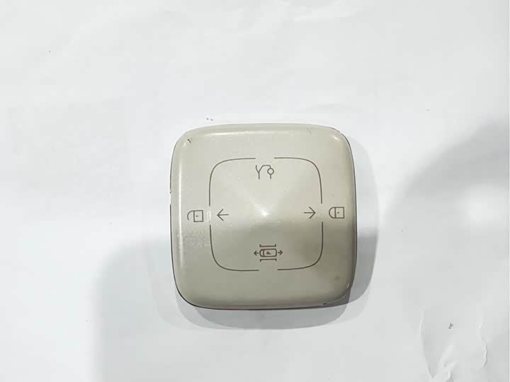 Фото 16 - Zeekr 7X