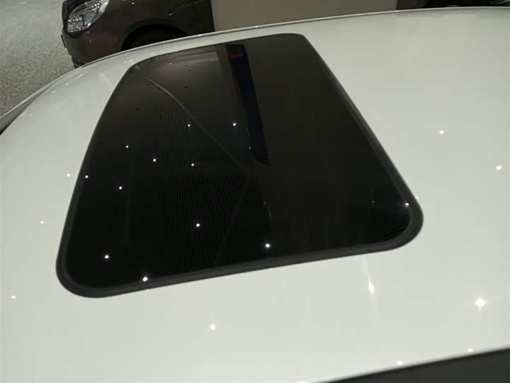 Фото 27 - GAC Trumpchi GA6