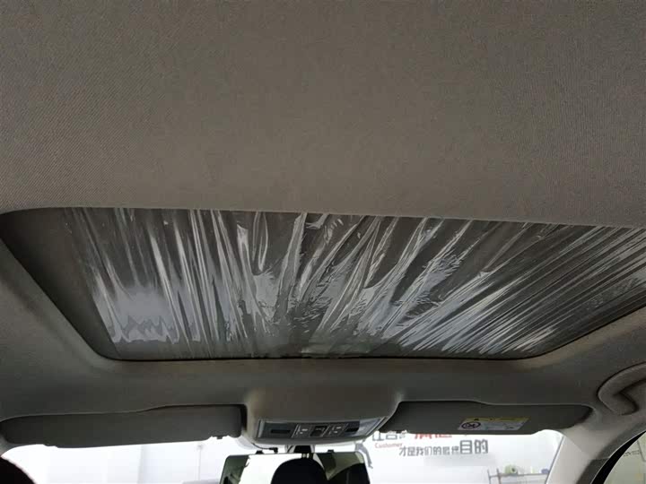 Фото 18 - Volkswagen Lavida