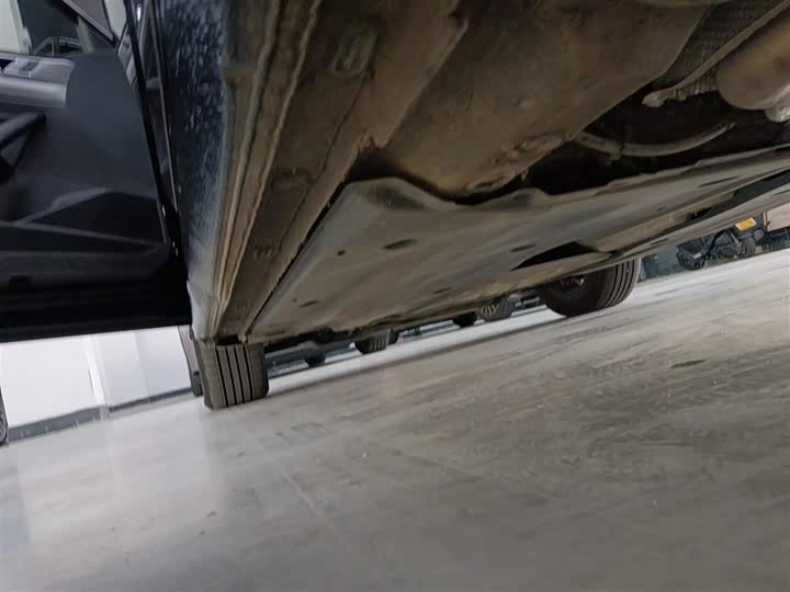 Фото 22 - Volkswagen Lavida