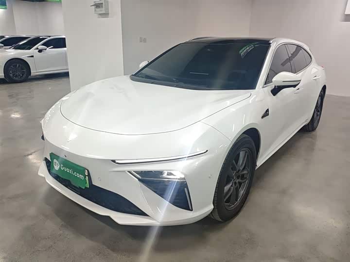 Фото 1 - Hozon S Hunting