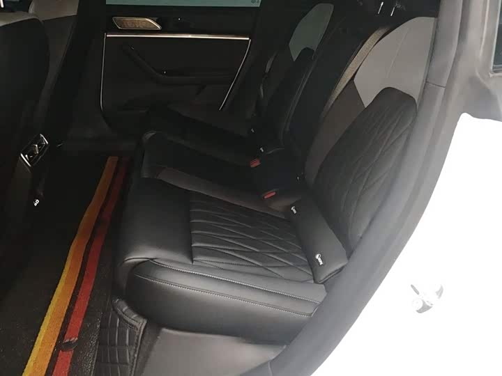 Фото 17 - Hozon S Hunting