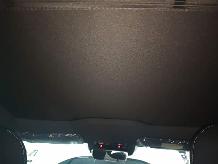 Фото 18 - Hozon S Hunting