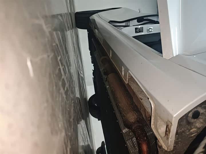 Фото 21 - Hozon S Hunting