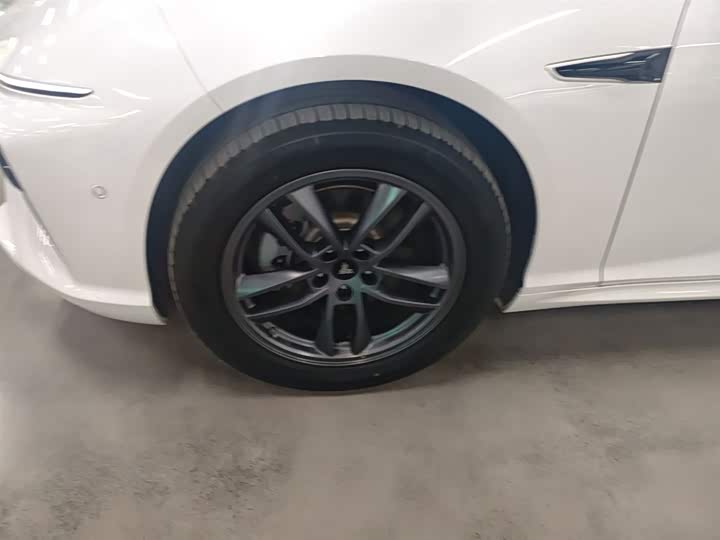 Фото 23 - Hozon S Hunting