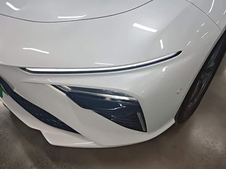 Фото 24 - Hozon S Hunting