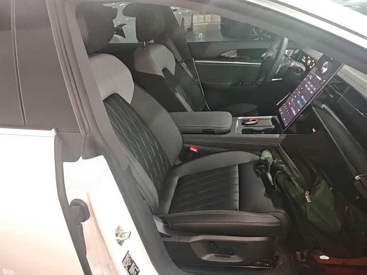 Фото 25 - Hozon S Hunting