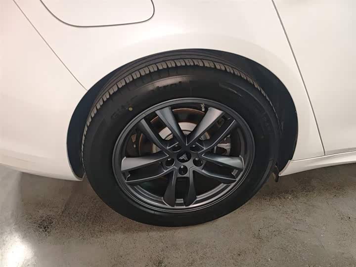 Фото 26 - Hozon S Hunting