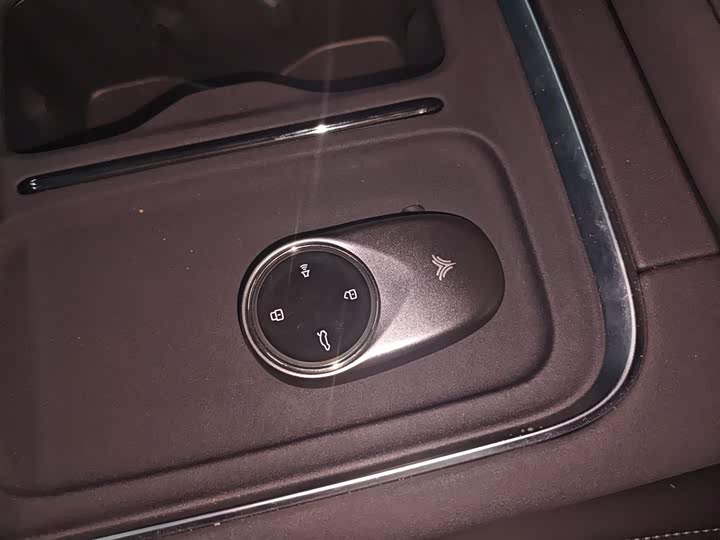 Фото 9 - Hozon S Hunting