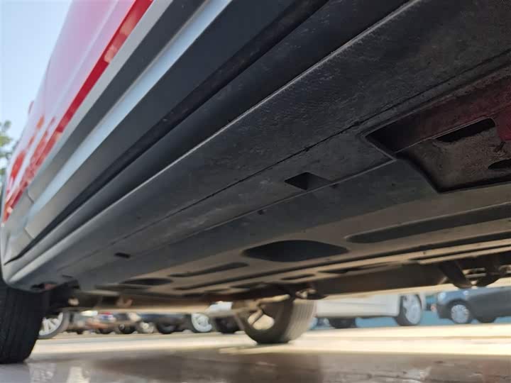 Фото 21 - Geely Coolray