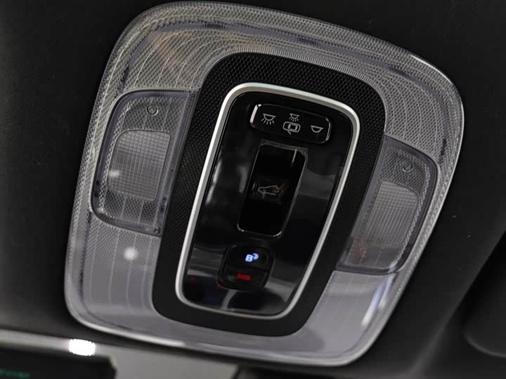 Фото 18 - Hyundai Elantra N line