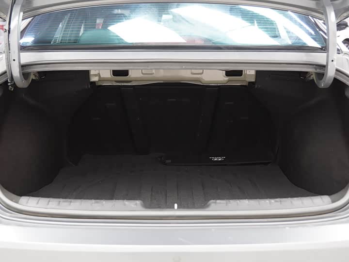 Фото 20 - Hyundai Elantra N line