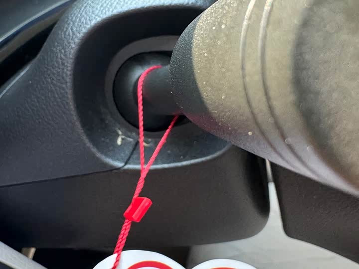 Фото 18 - Buick GL8 ES