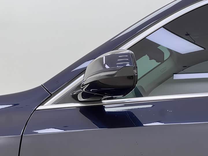 Фото 10 - BMW X1