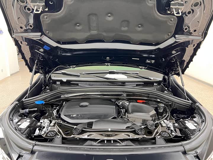 Фото 31 - BMW X1