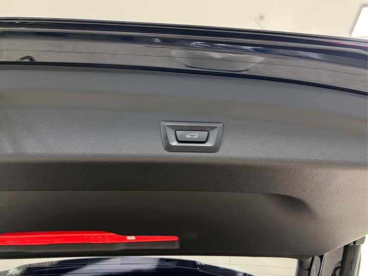 Фото 34 - BMW X1