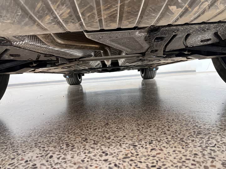 Фото 35 - BMW X1