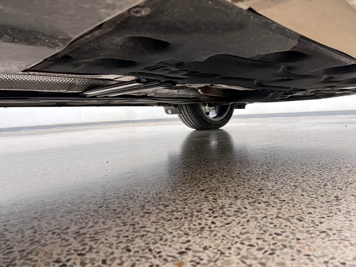 Фото 36 - BMW X1