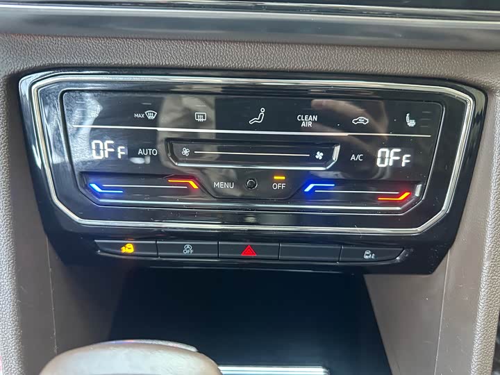 Фото 22 - Volkswagen Viloran