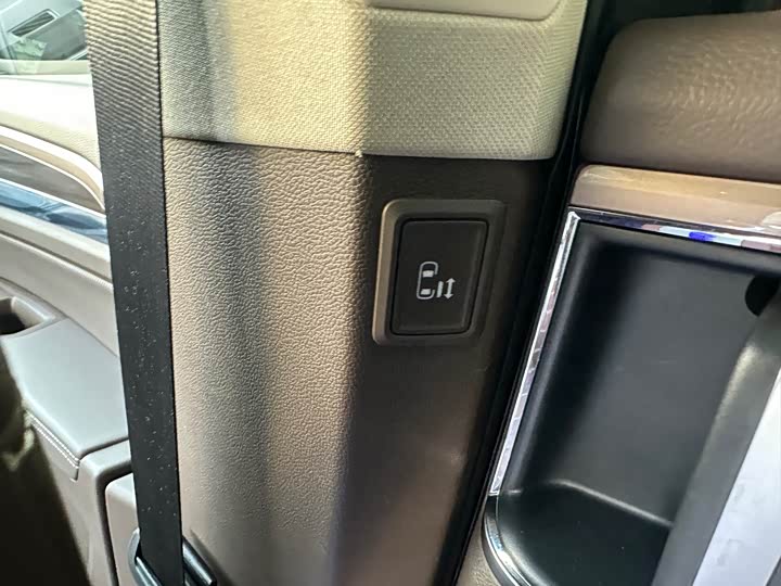 Фото 28 - Volkswagen Viloran