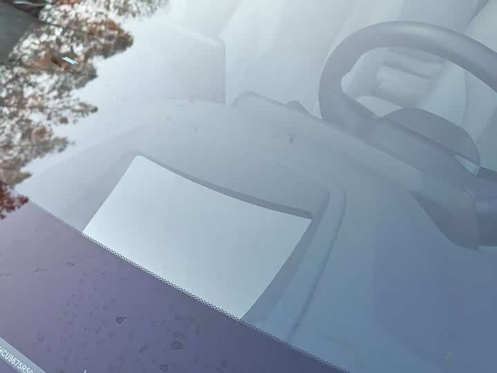 Фото 10 - Honda Inspire Hybrid