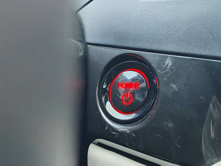 Фото 23 - Honda Inspire Hybrid