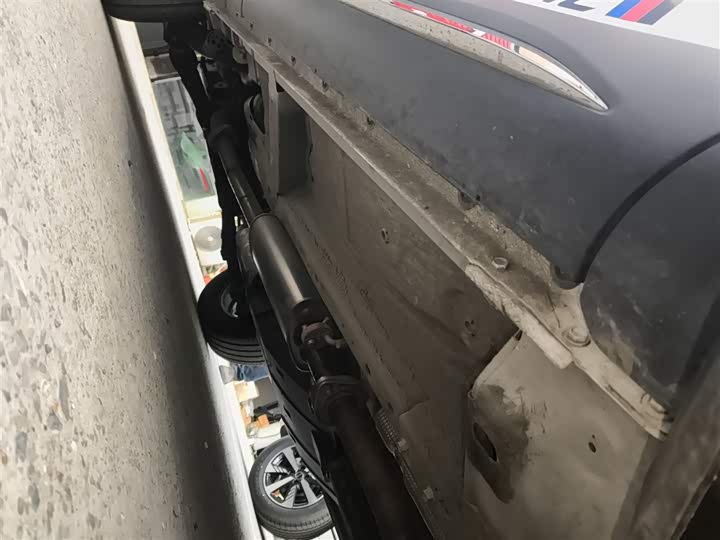 Фото 21 - Haval H6