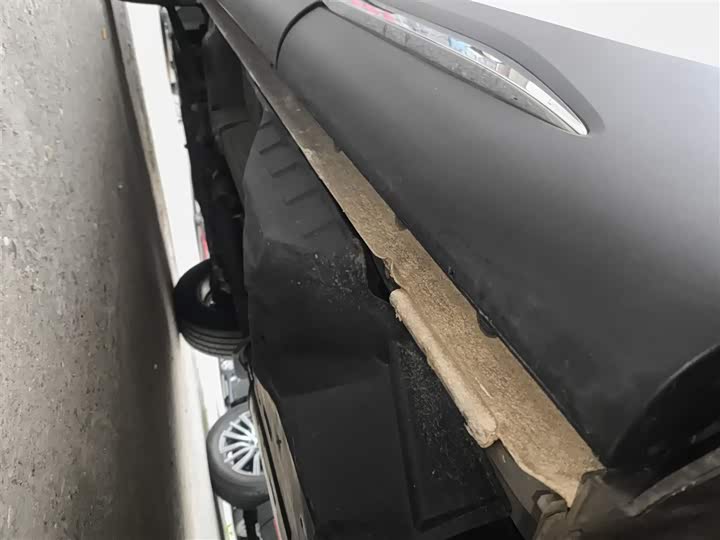 Фото 22 - Haval H6