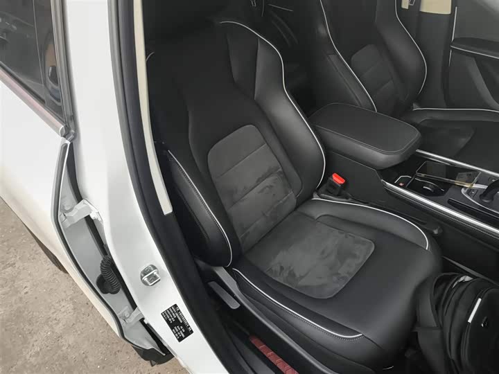 Фото 25 - Haval H6