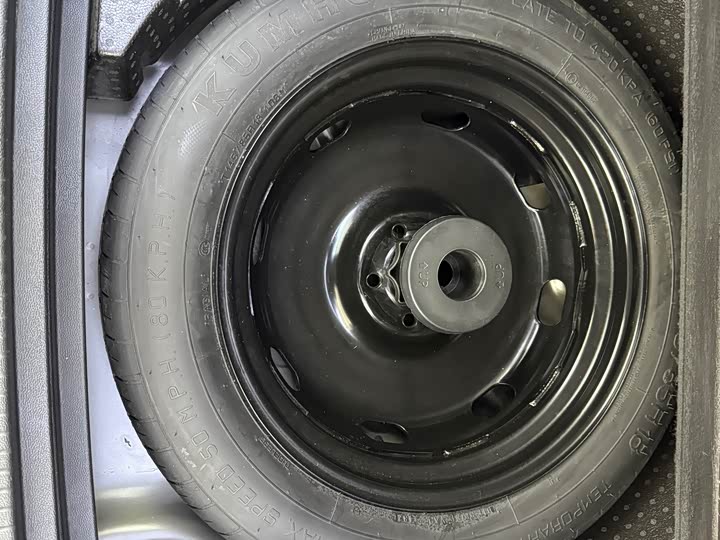 Фото 21 - Volkswagen Tayron