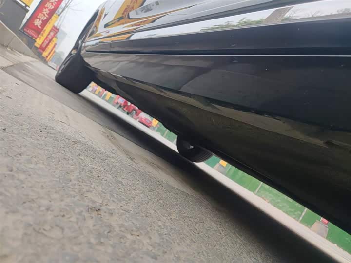 Фото 21 - Volkswagen Magotan